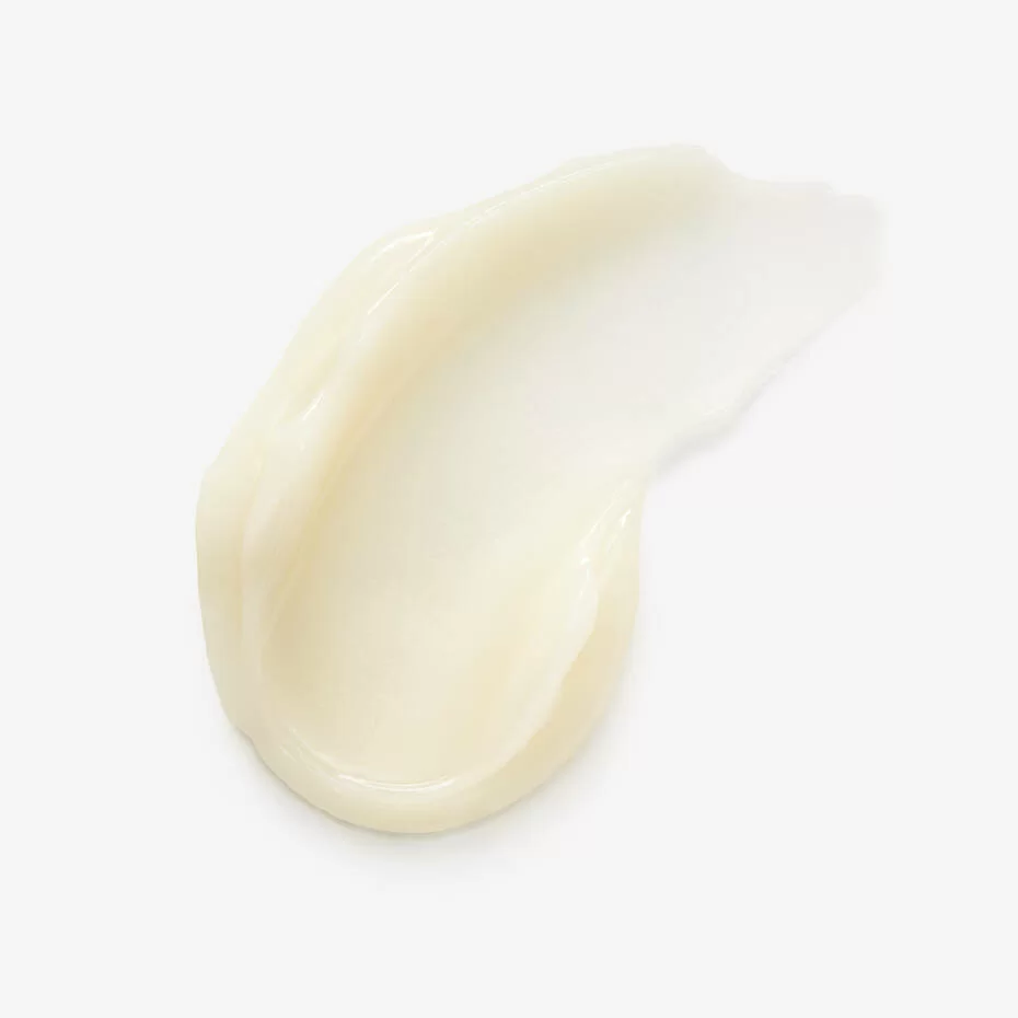 金盞花修復精華面霜